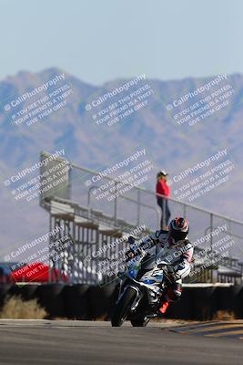 media/Mar-10-2025-Not available-Contact DROC for download link (Mon) [[906838c8b1]]/4-Novice/Session 1 (Turn 16 Entry)/